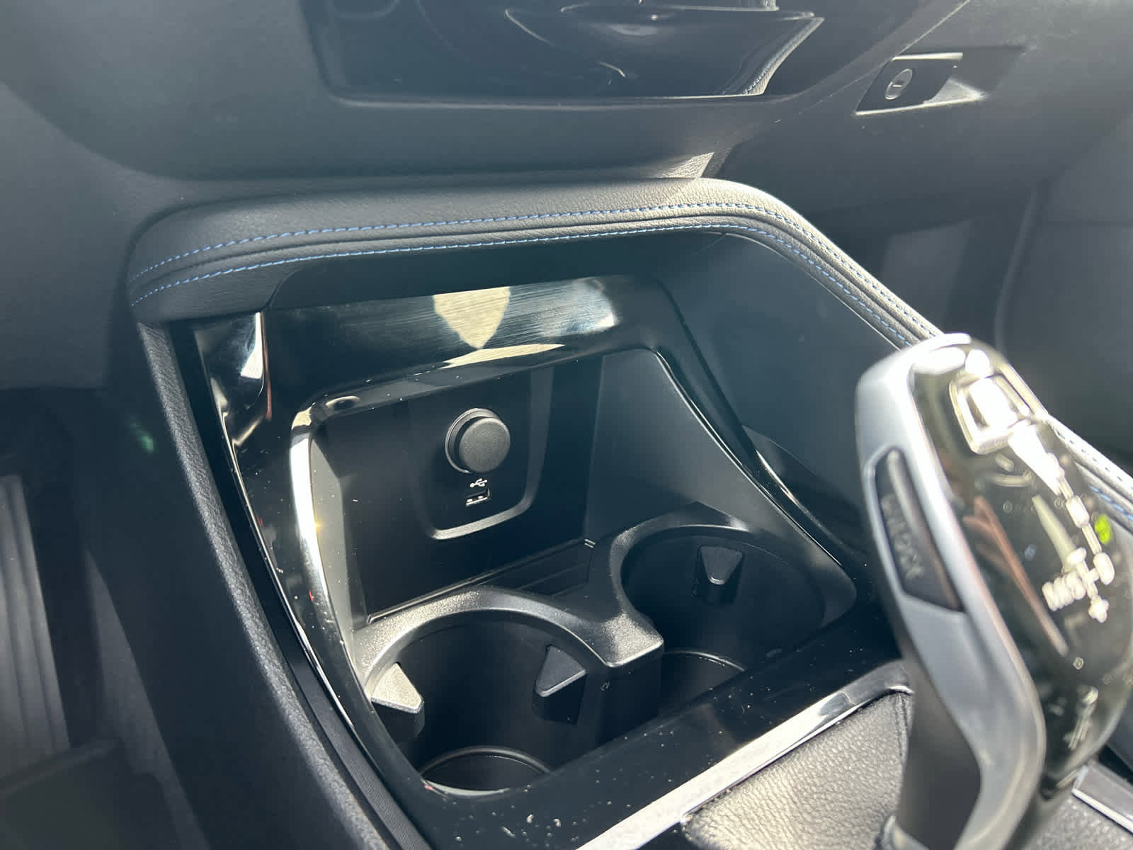 Used 2020 BMW X1 xDrive28i AWD/4WD image 29