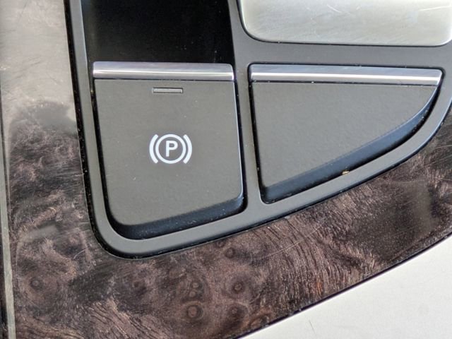 Used 2019 Audi Q7 2.0T Premium Plus w/ Premium Plus Package image 27