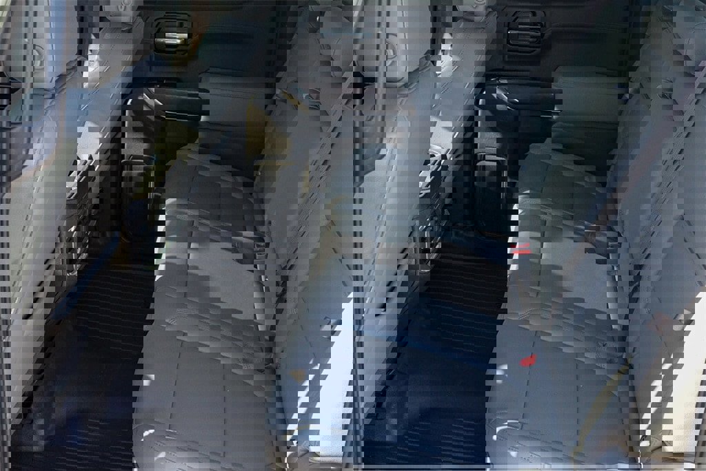 Used 2019 GMC Sierra 1500 SLT w/ SLT Premium Package image 21