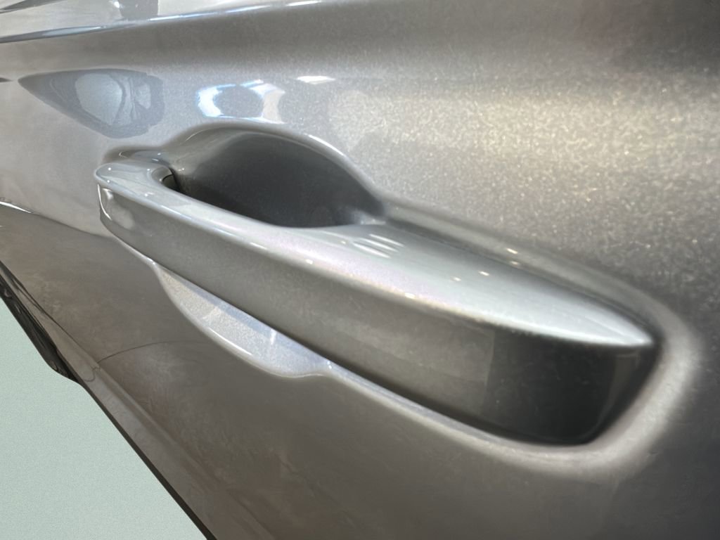 Certified 2026 Honda CR-V EX-L image 6