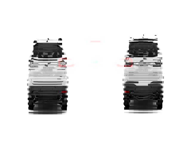 New 2025 Subaru Ascent Touring image 9