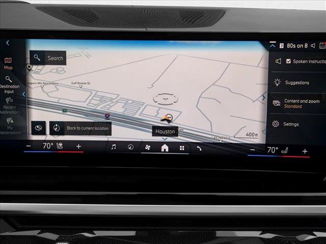 New 2026 BMW ALPINA XB7 AWD/4WD image 12