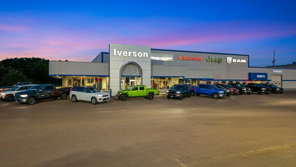 Used 2007 Ford Five Hundred SEL image 10