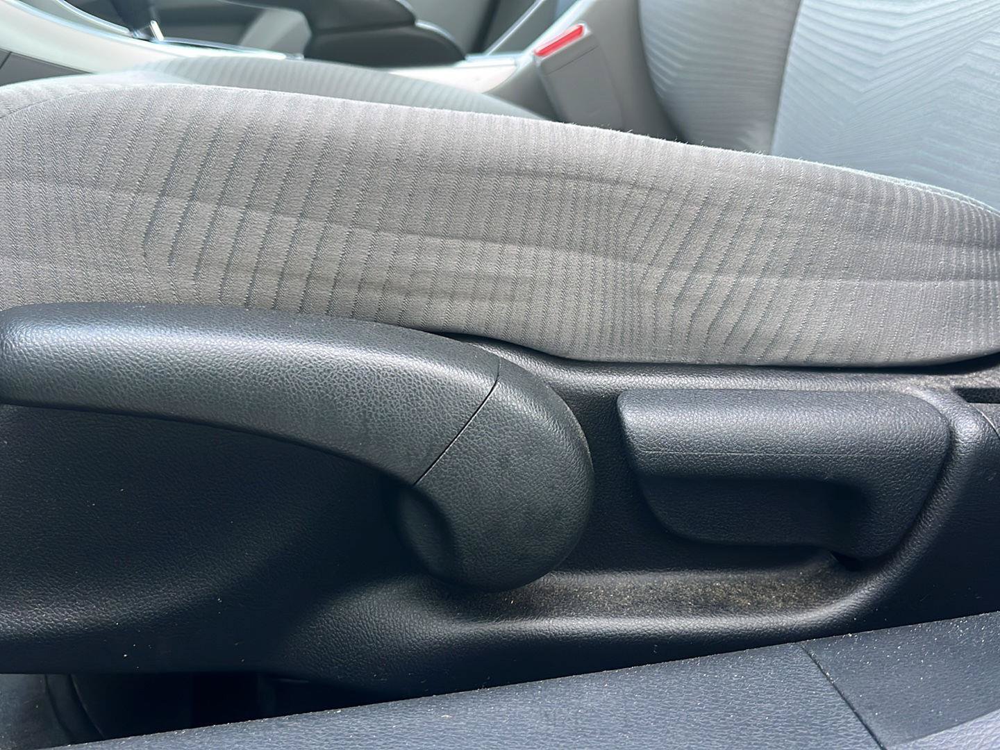 Used 2015 Honda Accord LX image 3