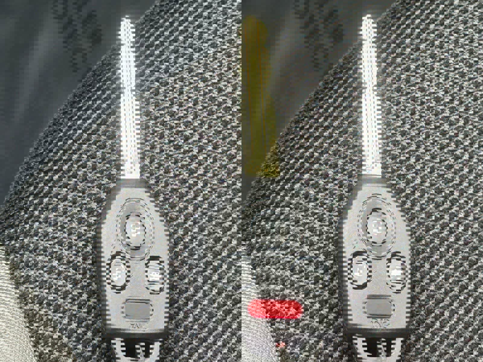 Used 2016 Subaru Crosstrek 2.0i Premium w/ Popular Package #2 image 28