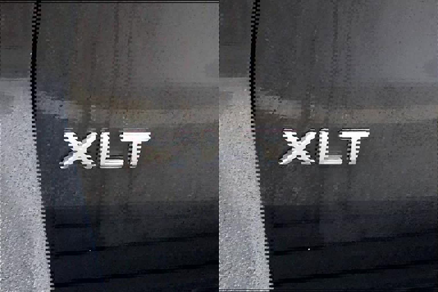 Used 2024 Ford Expedition XLT image 29