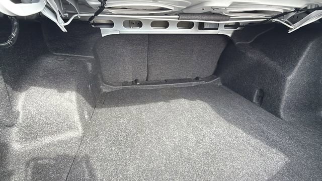 Used 2022 Chevrolet Malibu LT image 27