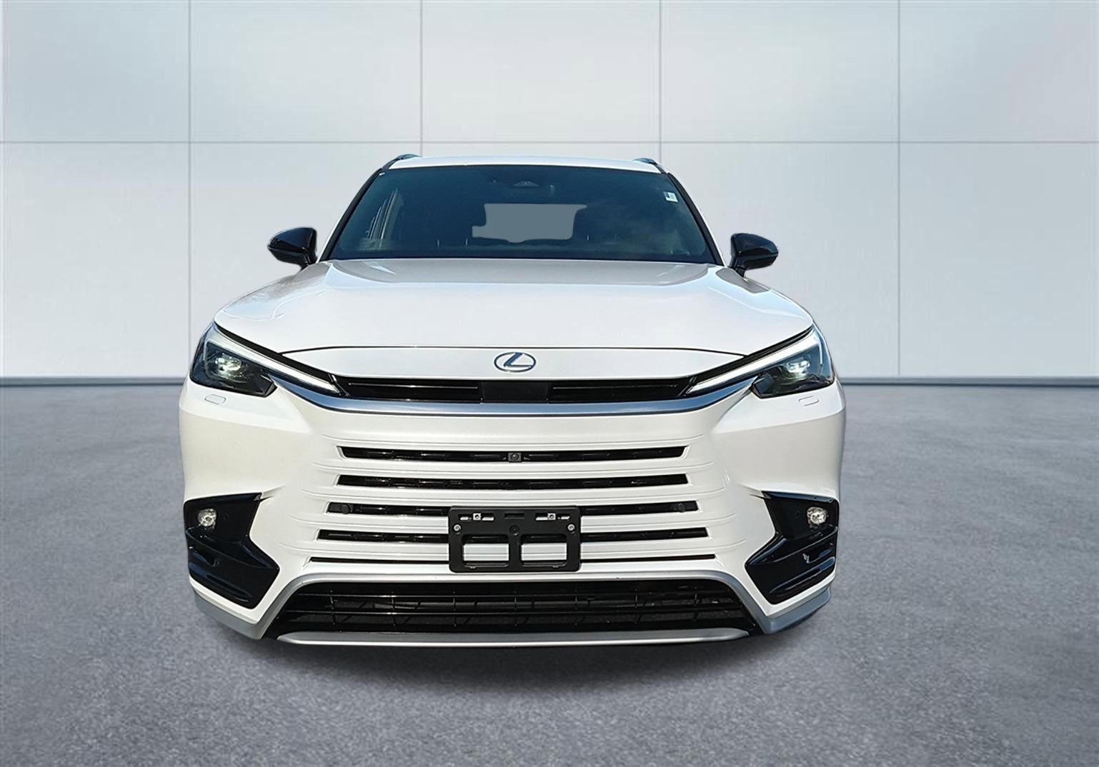 Used 2024 Lexus TX 500h AWD w/ Technology Package image 5
