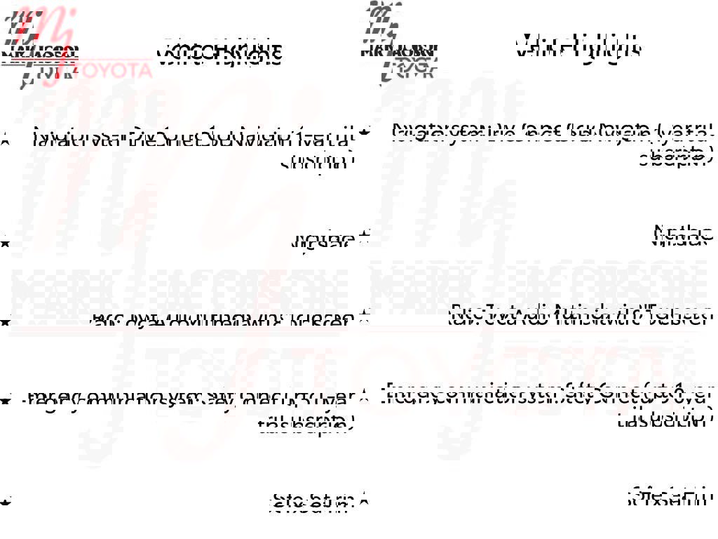 New 2026 Toyota Prius Plug-In Hybrid image 4