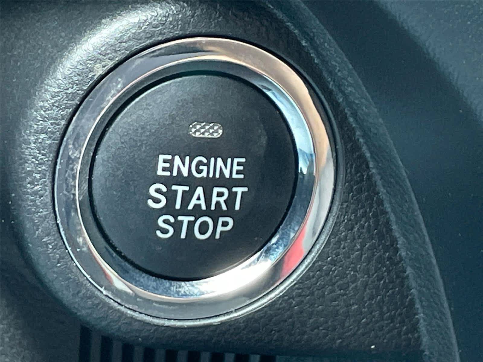 Certified 2024 Subaru Impreza RS AWD/4WD image 22