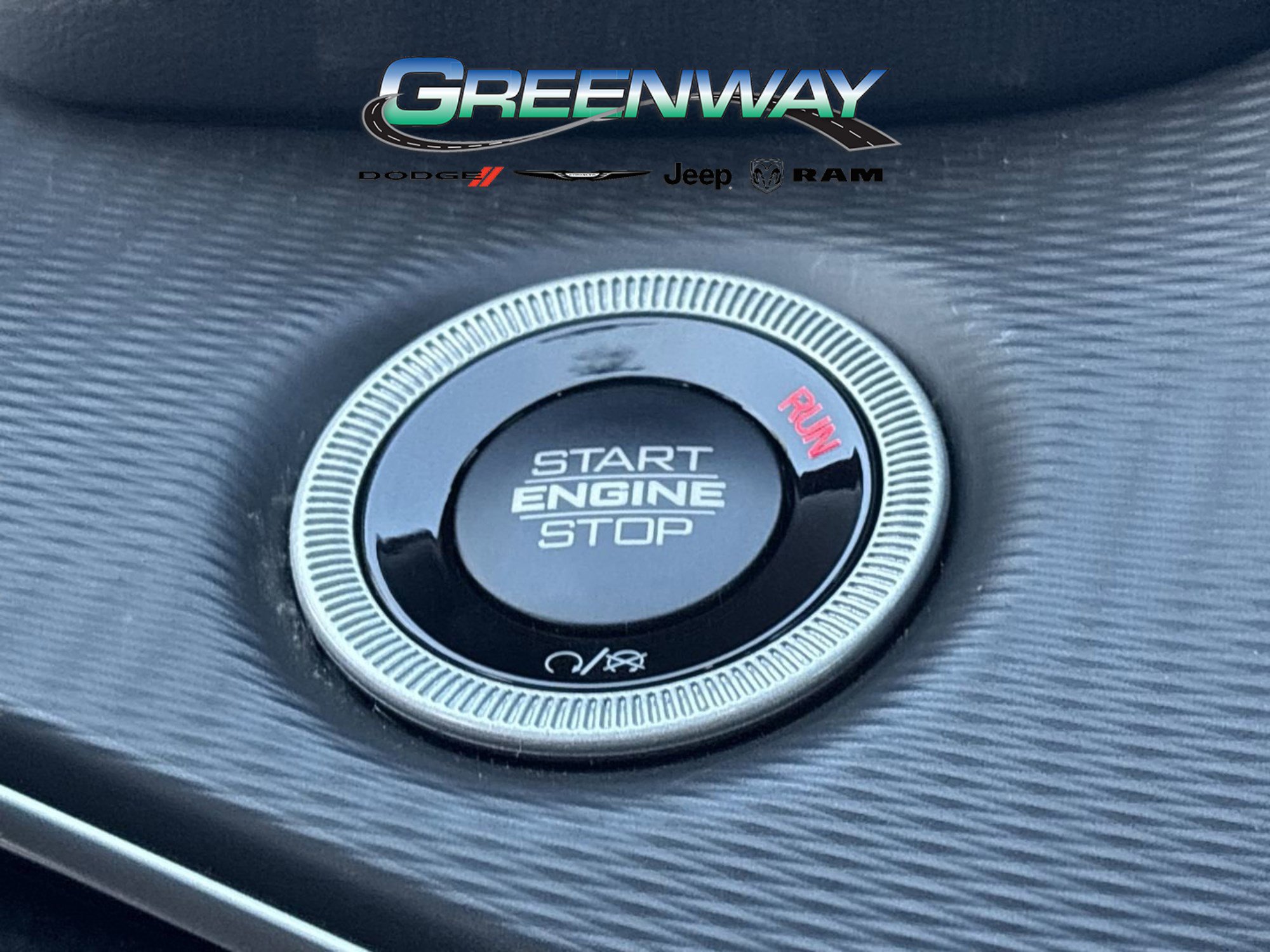 New 2025 Jeep Grand Cherokee Laredo image 27