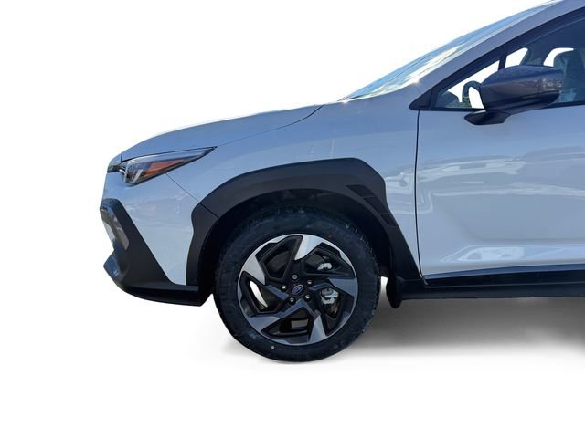 New 2026 Subaru Crosstrek 2.5i Limited image 14