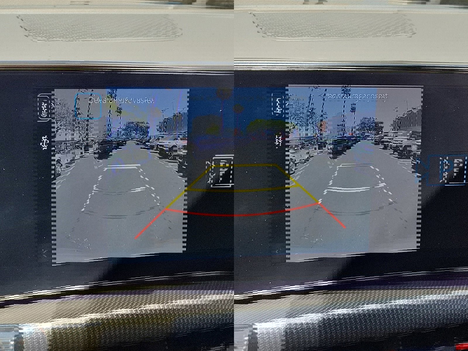 Used 2024 Hyundai Sonata N Line image 10