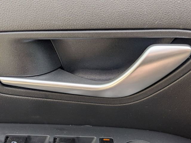 Used 2025 Hyundai Tucson SEL FWD image 13