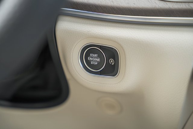 New 2027 Mercedes-Benz GLE 450 4MATIC image 27