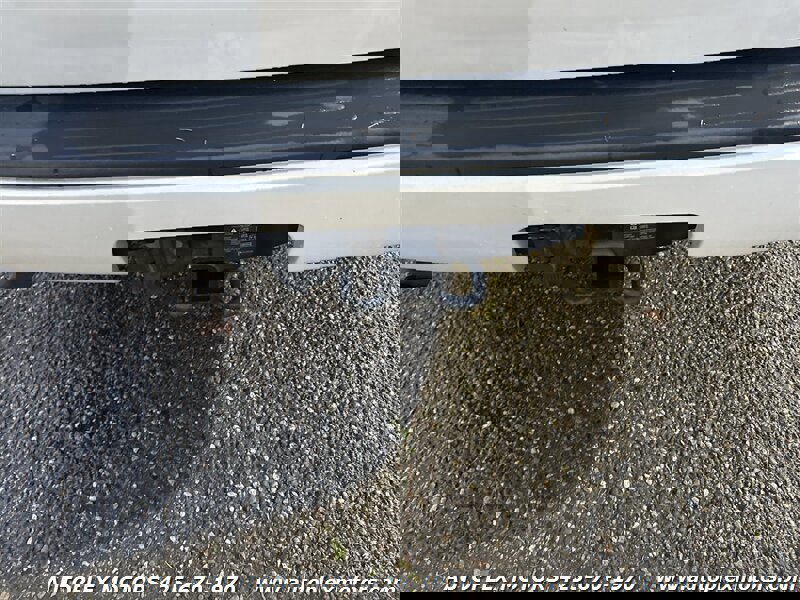 Used 2008 Ford Explorer Limited AWD/4WD image 10