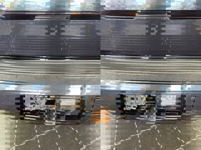 Used 2013 Chevrolet Tahoe LT w/ Luxury Package image 23