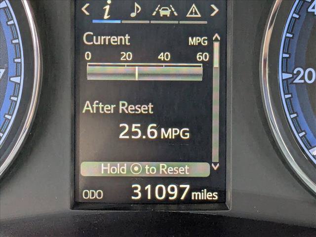 Certified 2017 Toyota Corolla SE 50th Anniversary FWD image 11