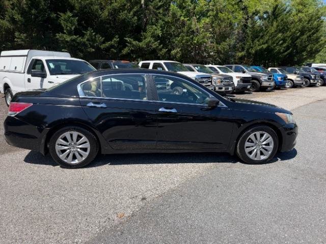 Used 2011 Honda Accord EX-L image 6