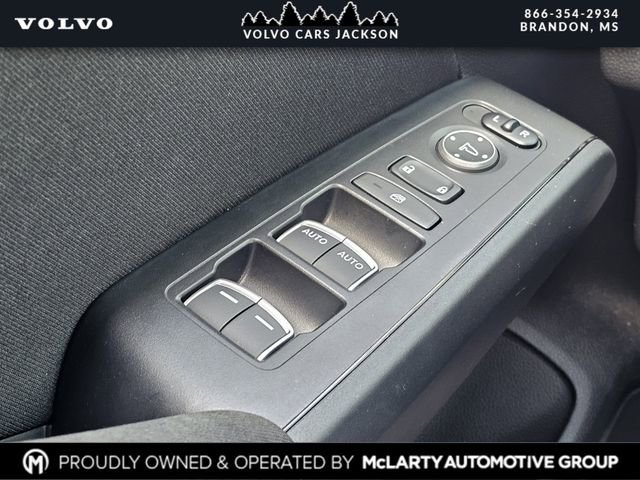 Used 2023 Honda Civic Sport image 15