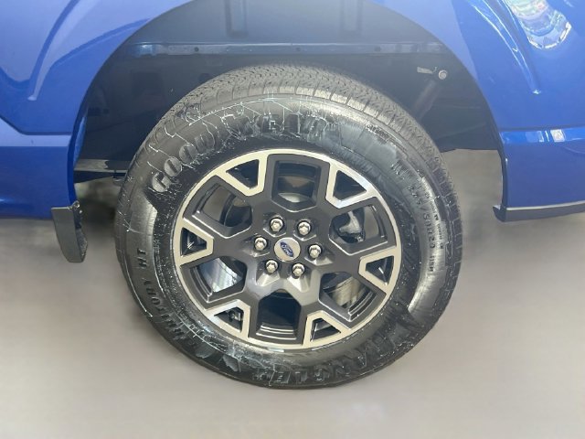 Used 2024 Ford F150 STX RWD image 26