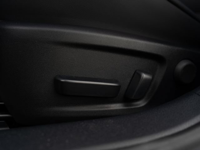 Used 2025 Lexus IS 350 F Sport AWD/4WD image 19