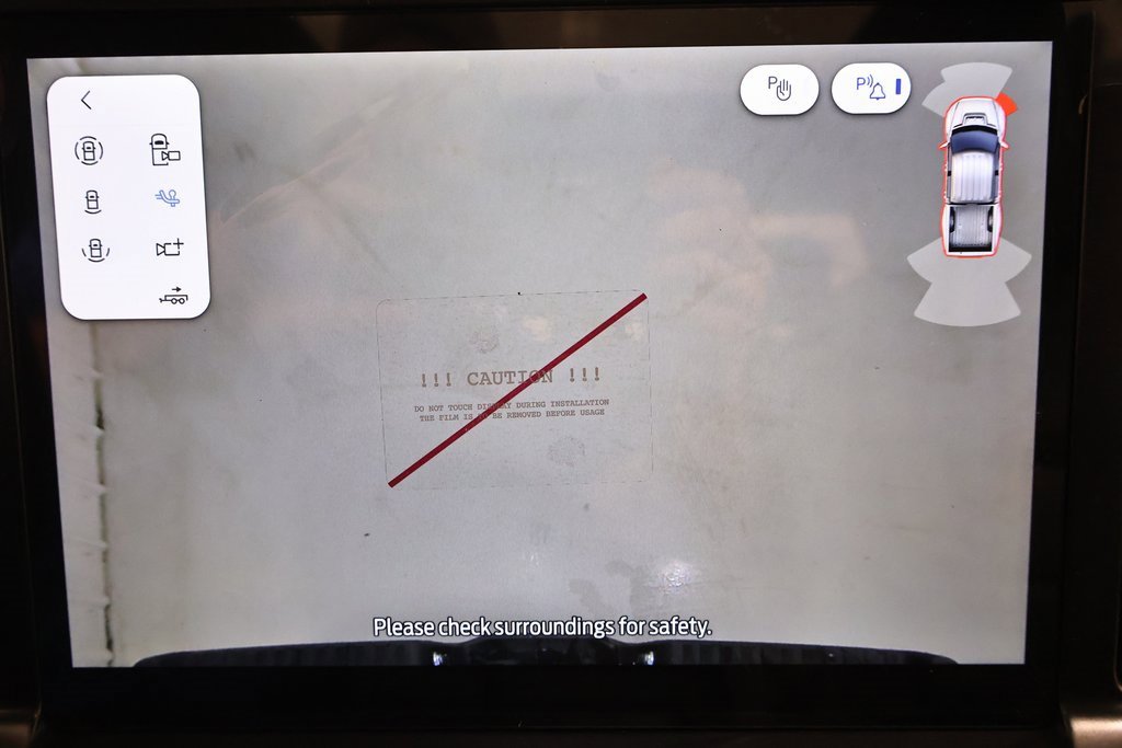 New 2026 Ford F150 Raptor image 31