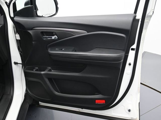 Used 2022 Honda Pilot Special Edition image 30