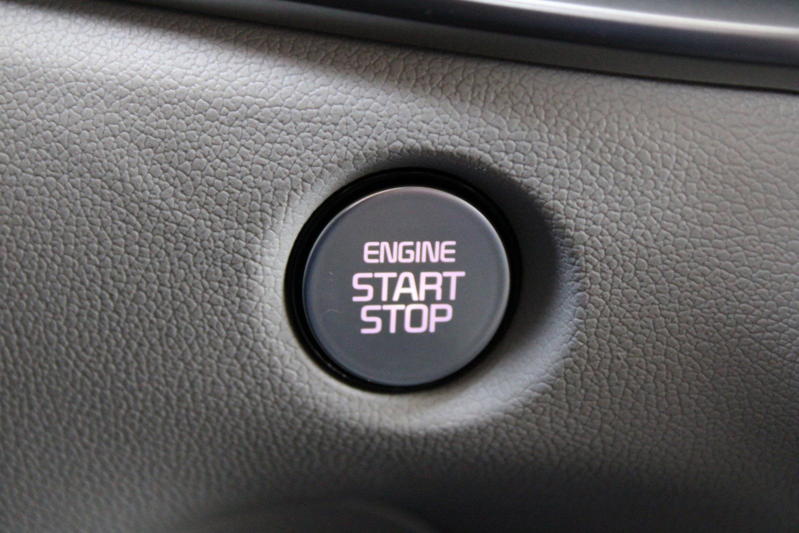 New 2026 Kia Sorento X-Line EX image 31