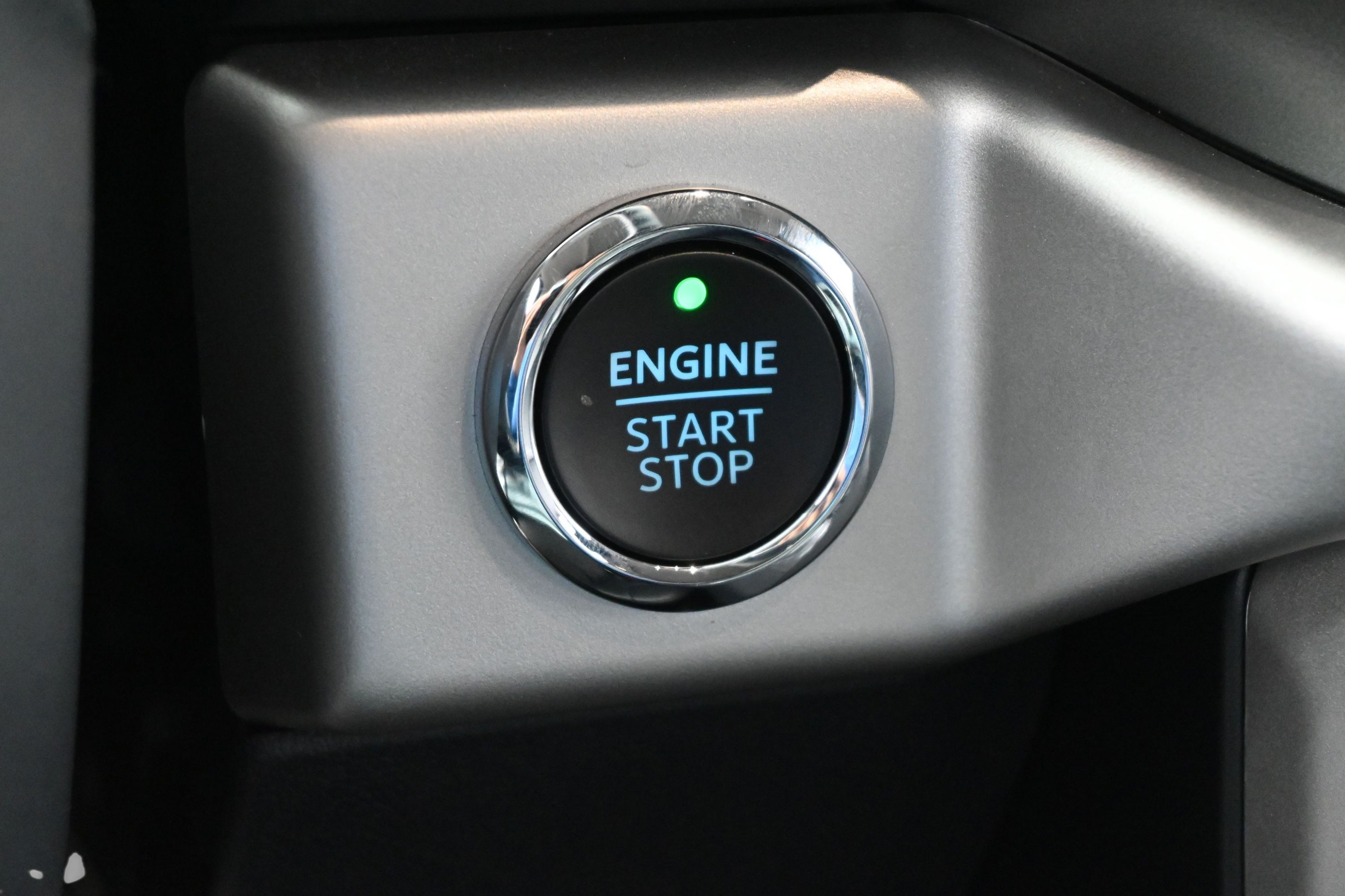 Used 2024 Ford Expedition XLT RWD image 20