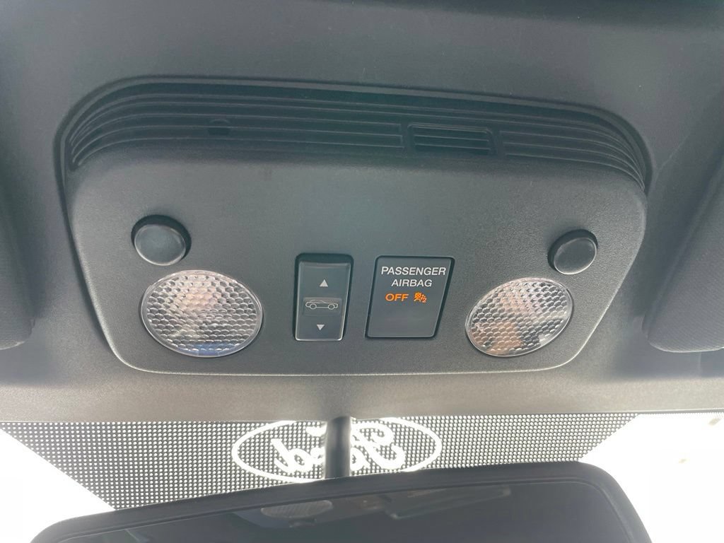 Used 2018 Ford Mustang Premium RWD image 51