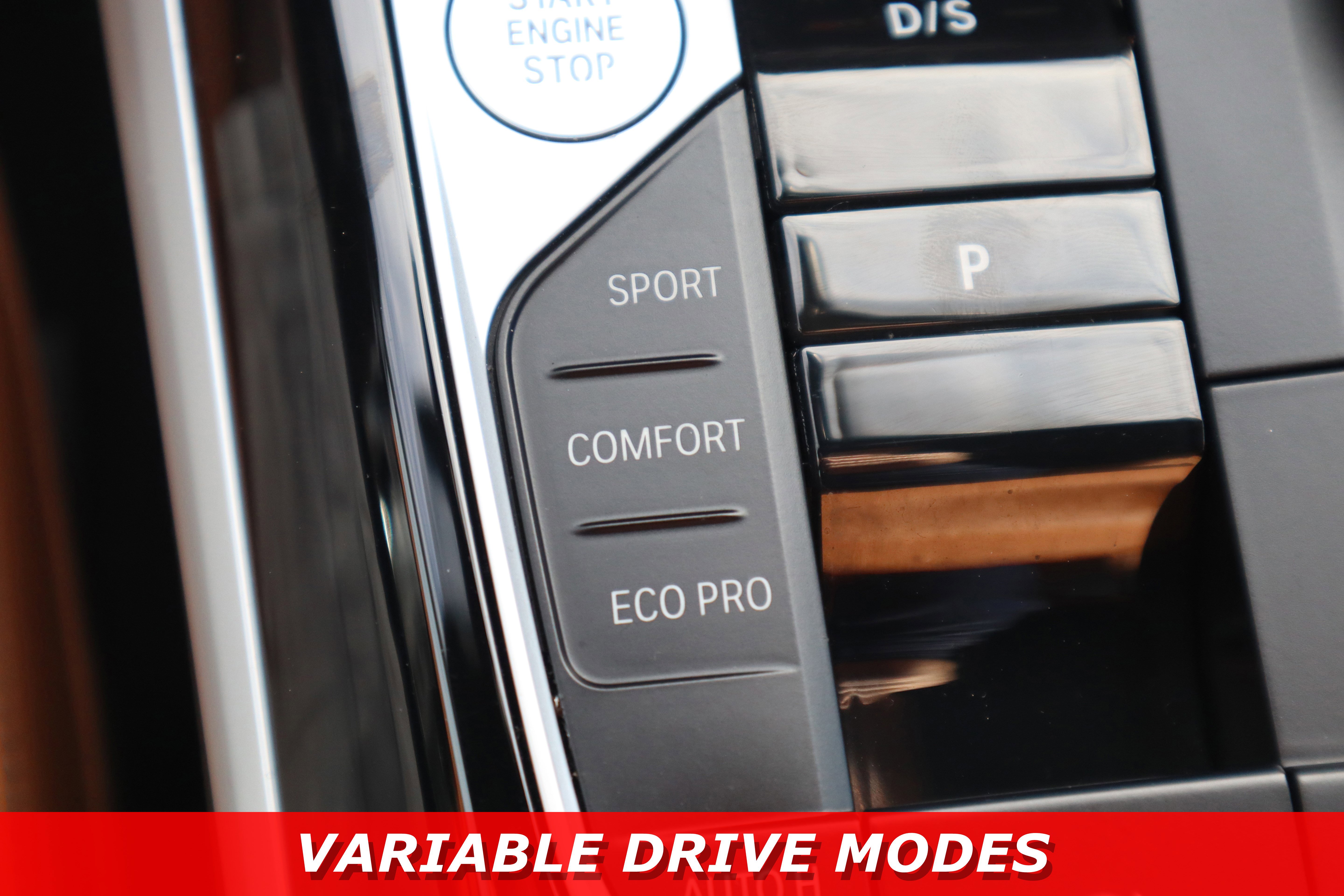 Used 2023 BMW 230i xDrive Coupe w/ Premium Package image 25