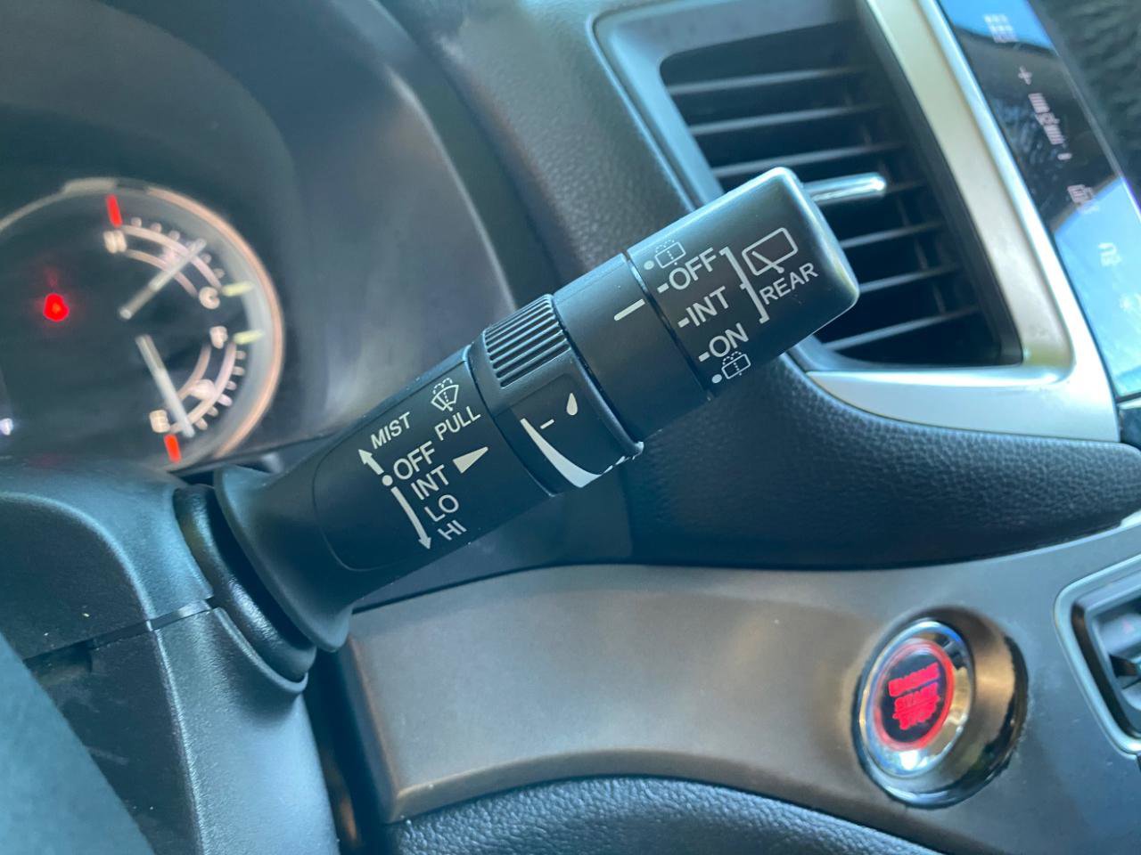 Used 2016 Honda Pilot EX-L image 74