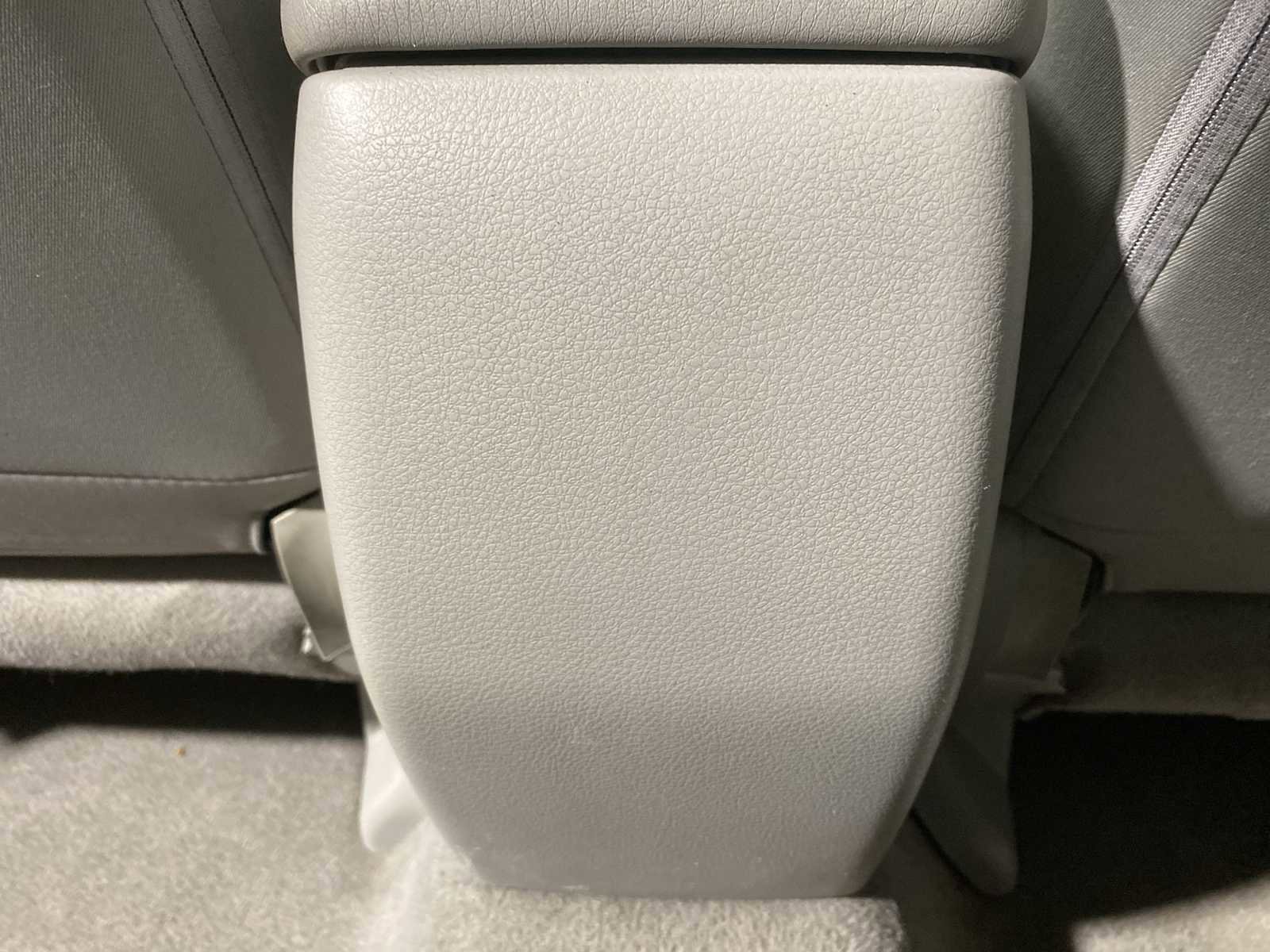 Used 2009 Subaru Forester 2.5X image 25