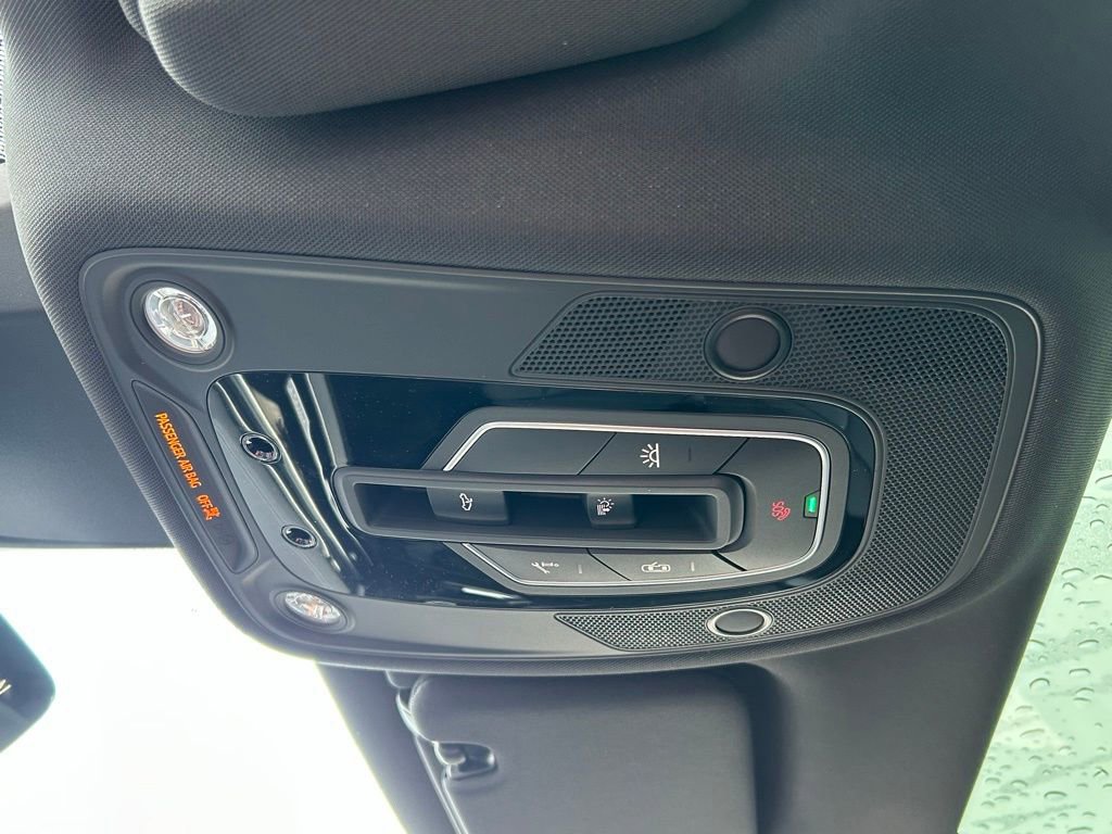 New 2026 Audi Q7 3.0T Premium Plus image 33