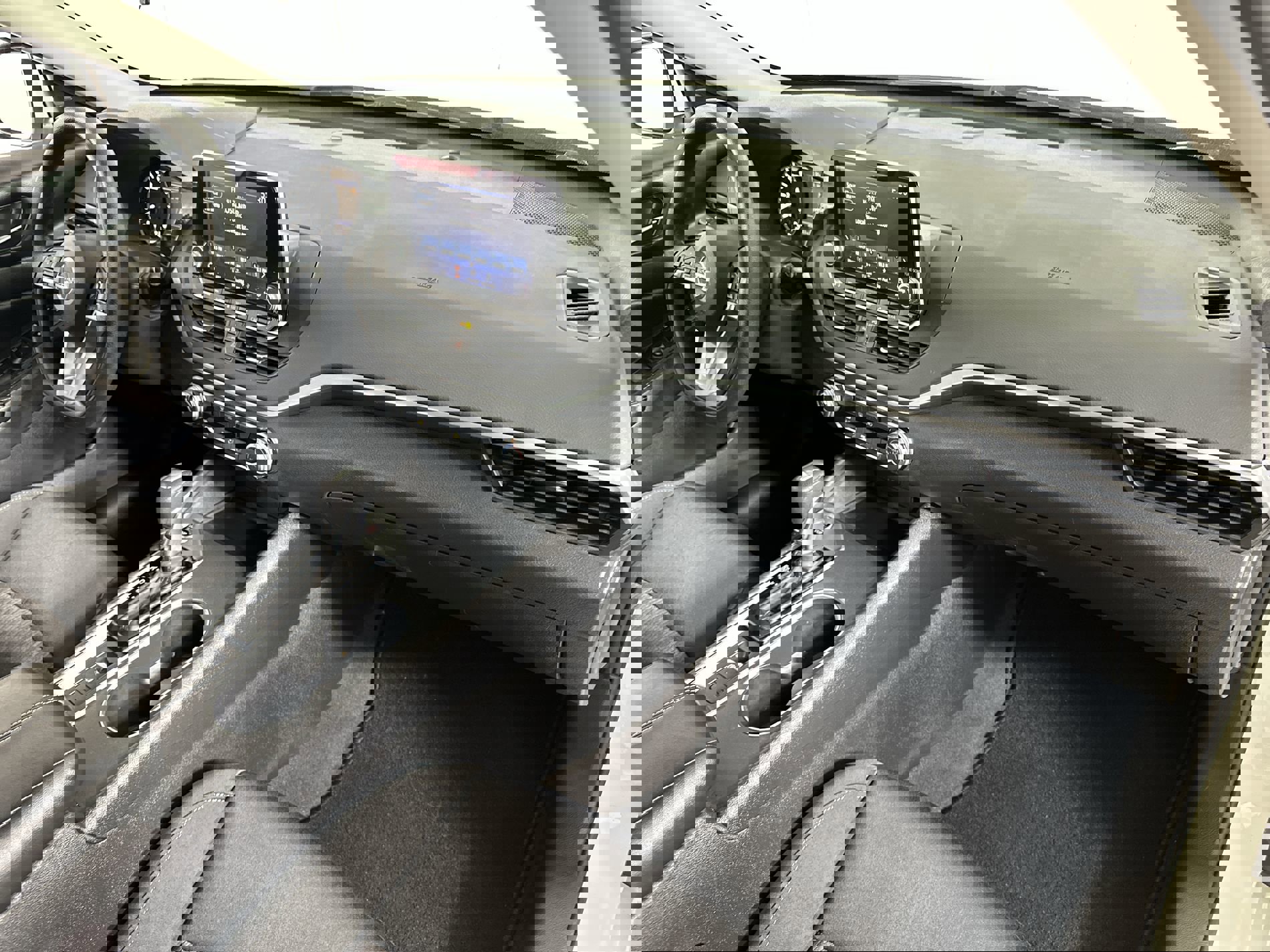 Used 2022 Nissan Altima 2.5 SV image 66