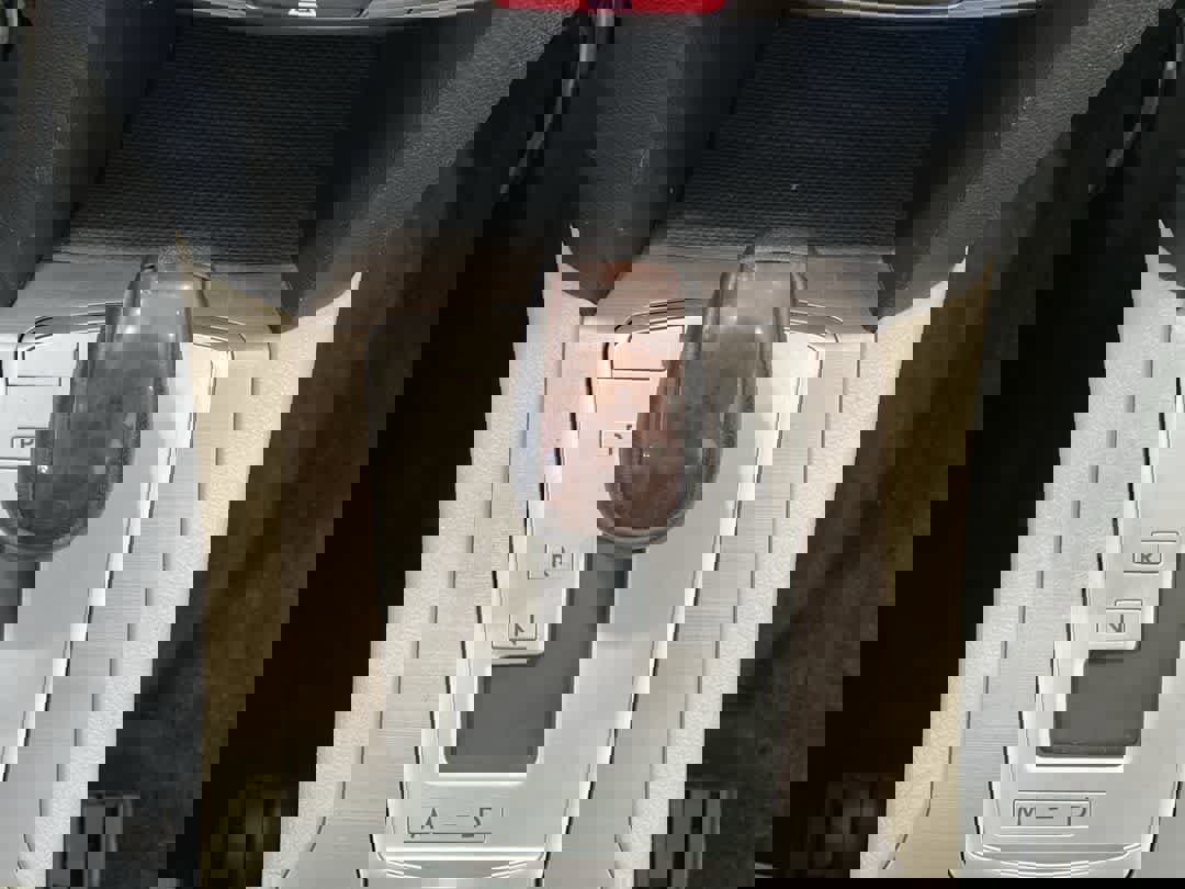 Used 2014 Subaru Legacy 2.5i Limited w/ Popular Package #2 image 21