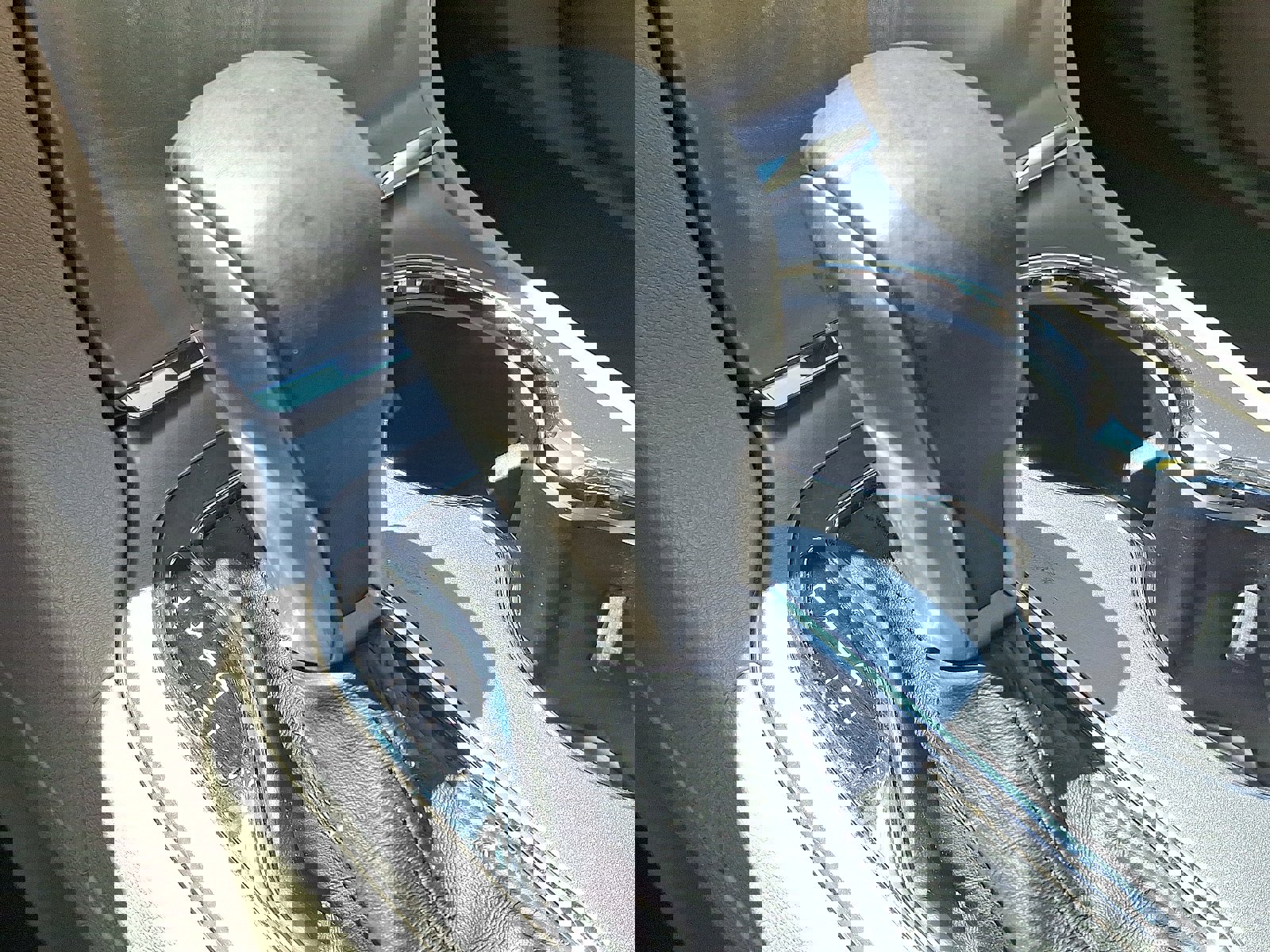 Used 2020 Jeep Grand Cherokee Limited w/ Trailer Tow Group IV image 15