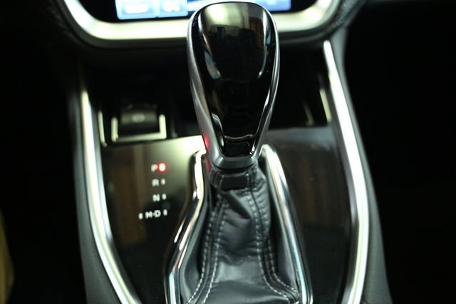 Used 2025 Subaru Outback Premium w/ Popular Package #1A image 32