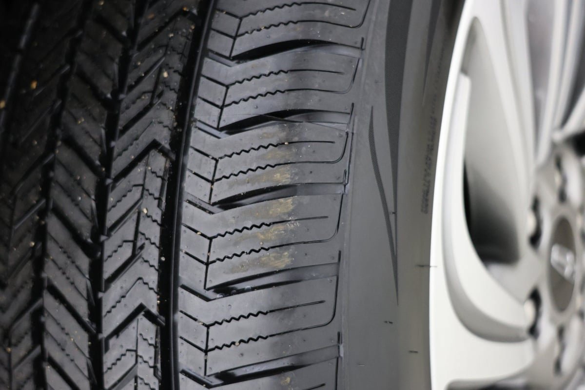 Used 2023 Lincoln Navigator Reserve AWD/4WD image 16