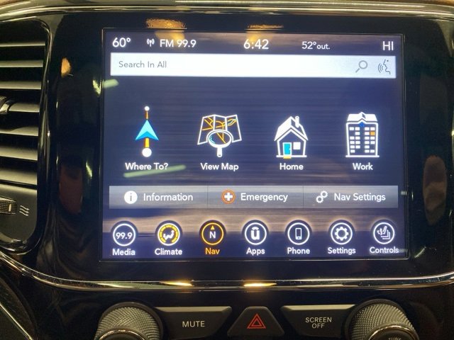 Used 2020 Jeep Grand Cherokee Summit image 23