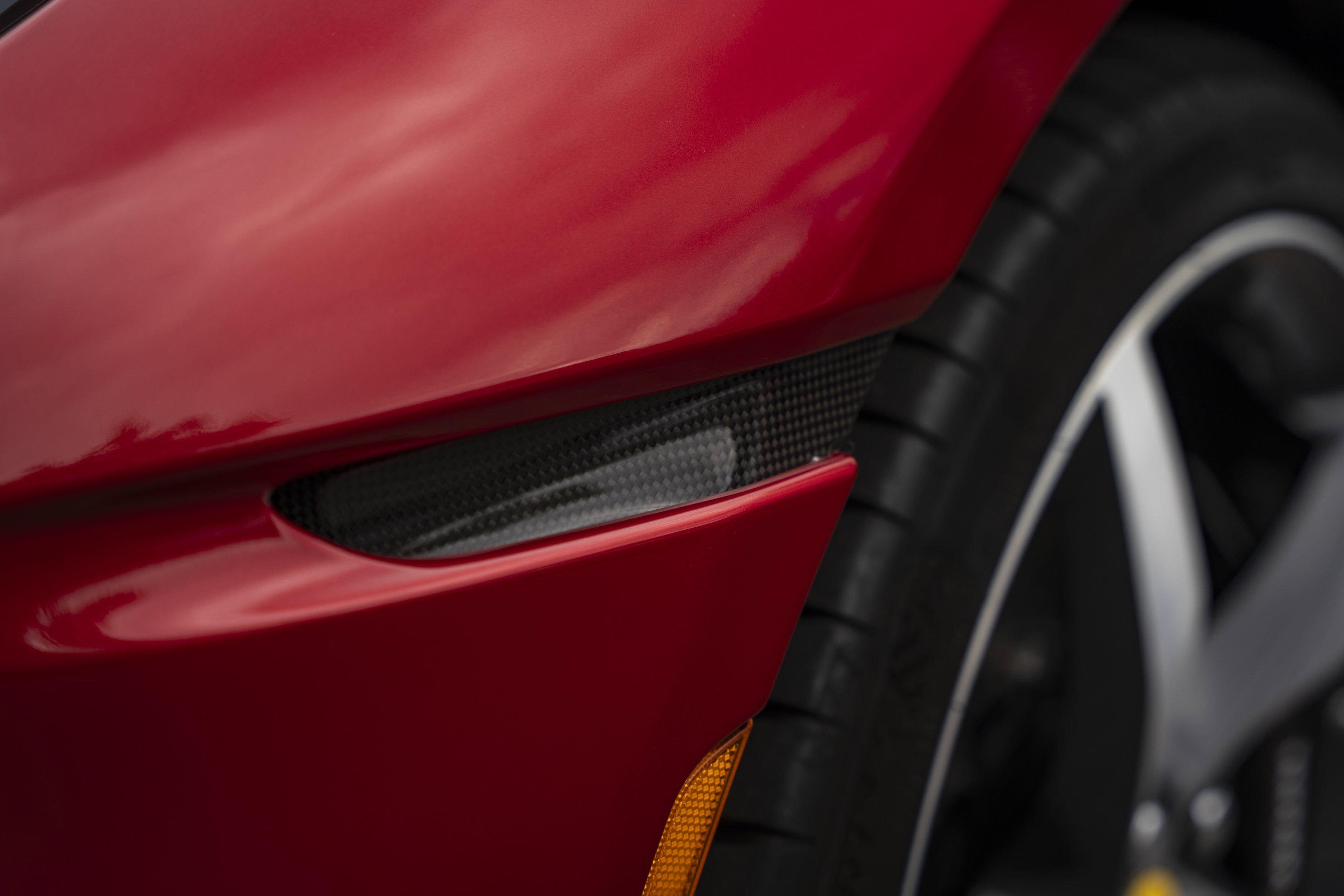 Certified 2023 Ferrari Portofino M image 26