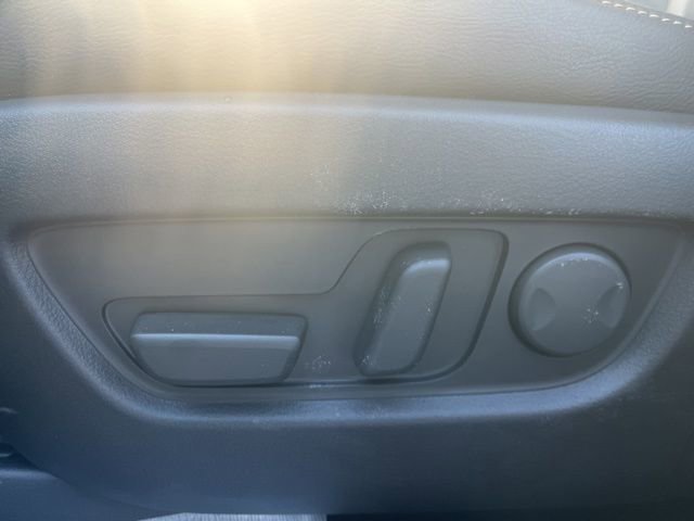 New 2026 MAZDA CX-90 3.3 Turbo S w/ Premium Plus image 10