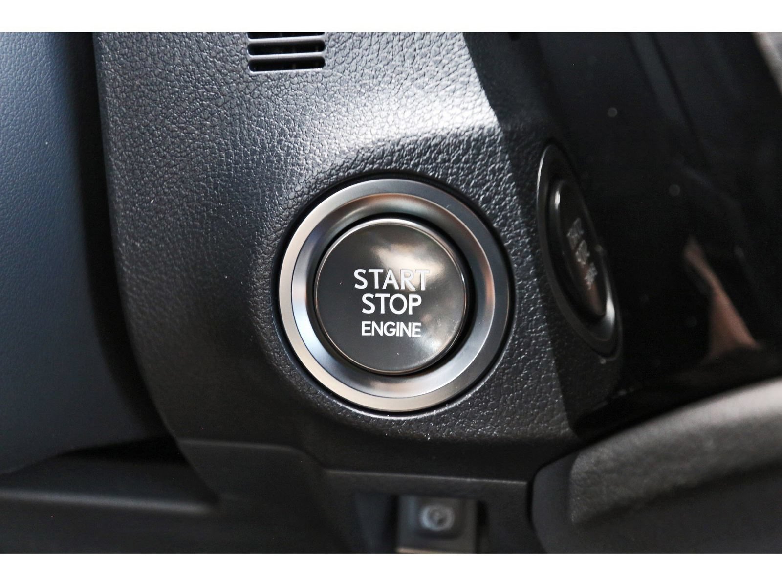 Used 2022 Lexus ES 350 Ultra Luxury w/ Accessory Package 2 FWD image 28