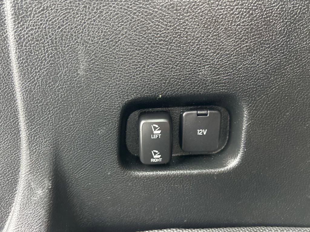 Used 2022 Ford Edge SEL image 33