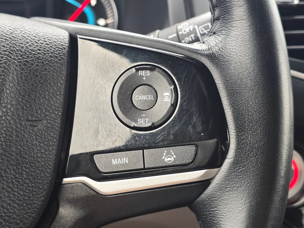 Used 2021 Honda Pilot Touring image 34