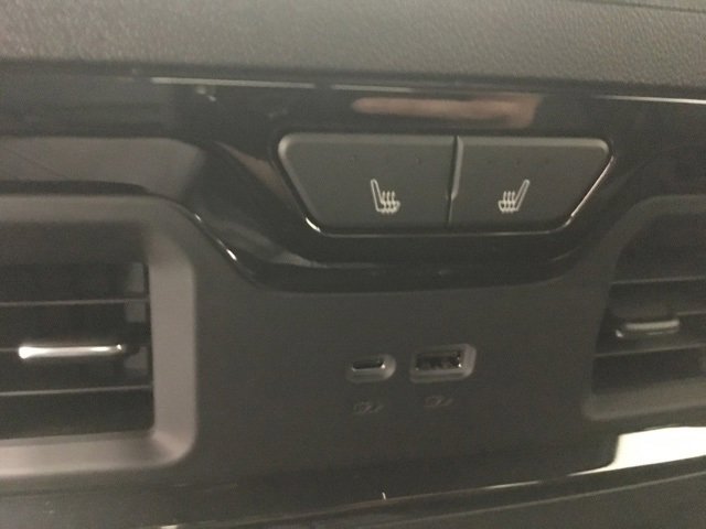 New 2026 Chevrolet Silverado 2500 ZR2 w/ LPO, Dark Essentials Package image 26