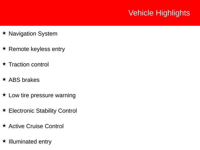 Used 2019 Toyota Camry LE FWD image 4