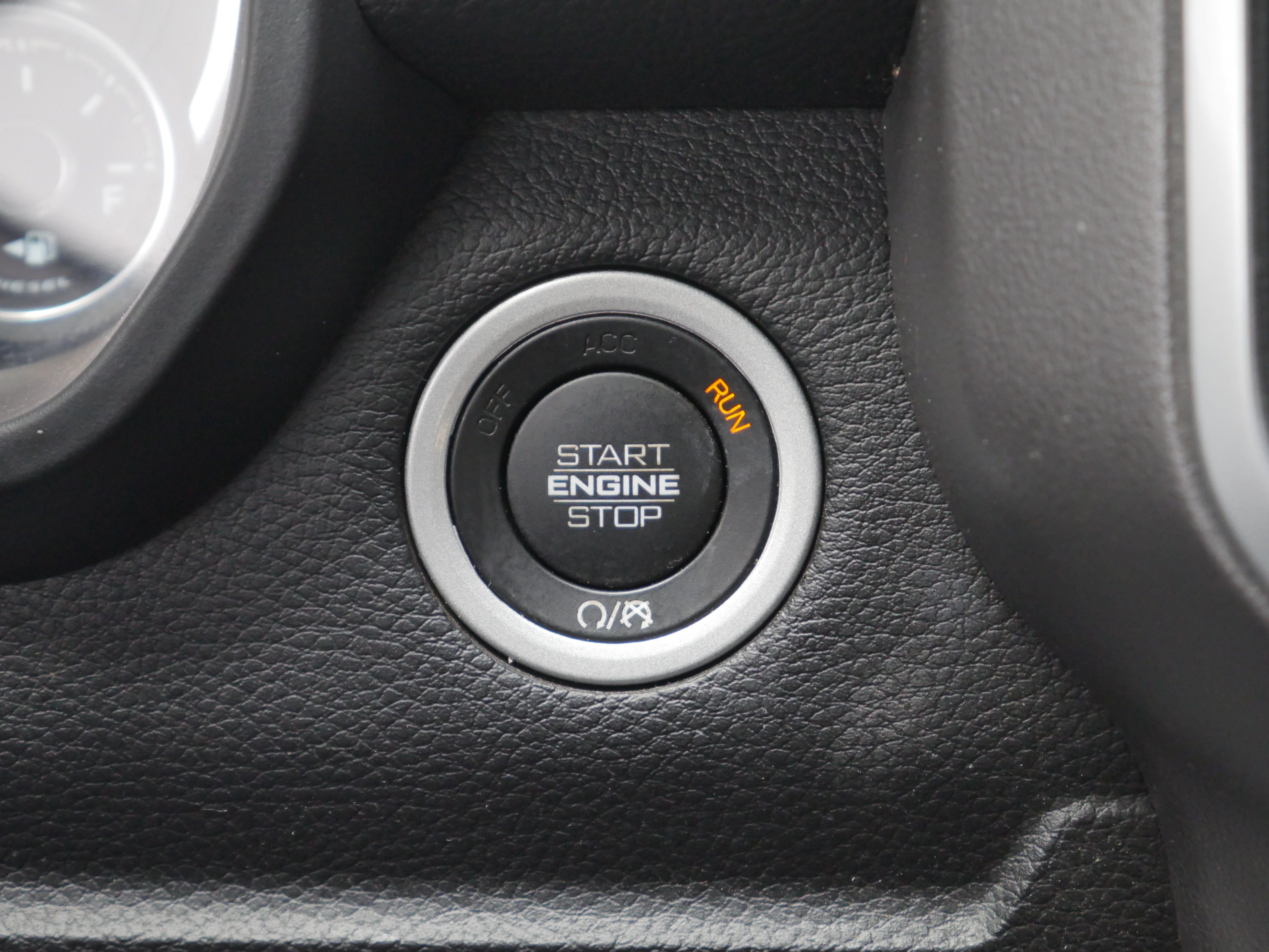 Used 2022 RAM 1500 Big Horn AWD/4WD image 8