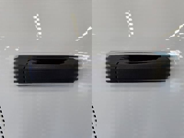 Used 2024 RAM 2500 Big Horn image 25